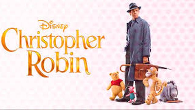 cristopher-robin