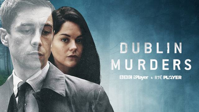 dublin-murder