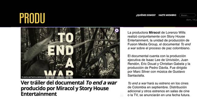 miracols-to-release-to-end-a-war-documentary