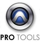 pro-tools