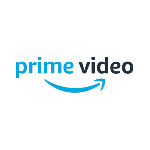 amazon-prime-video-logo