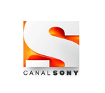 canal-sony