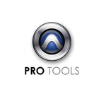 pro-tools