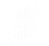 non-stop-tv-logo