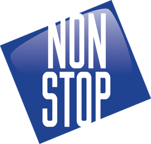 non-stop-tv-logo